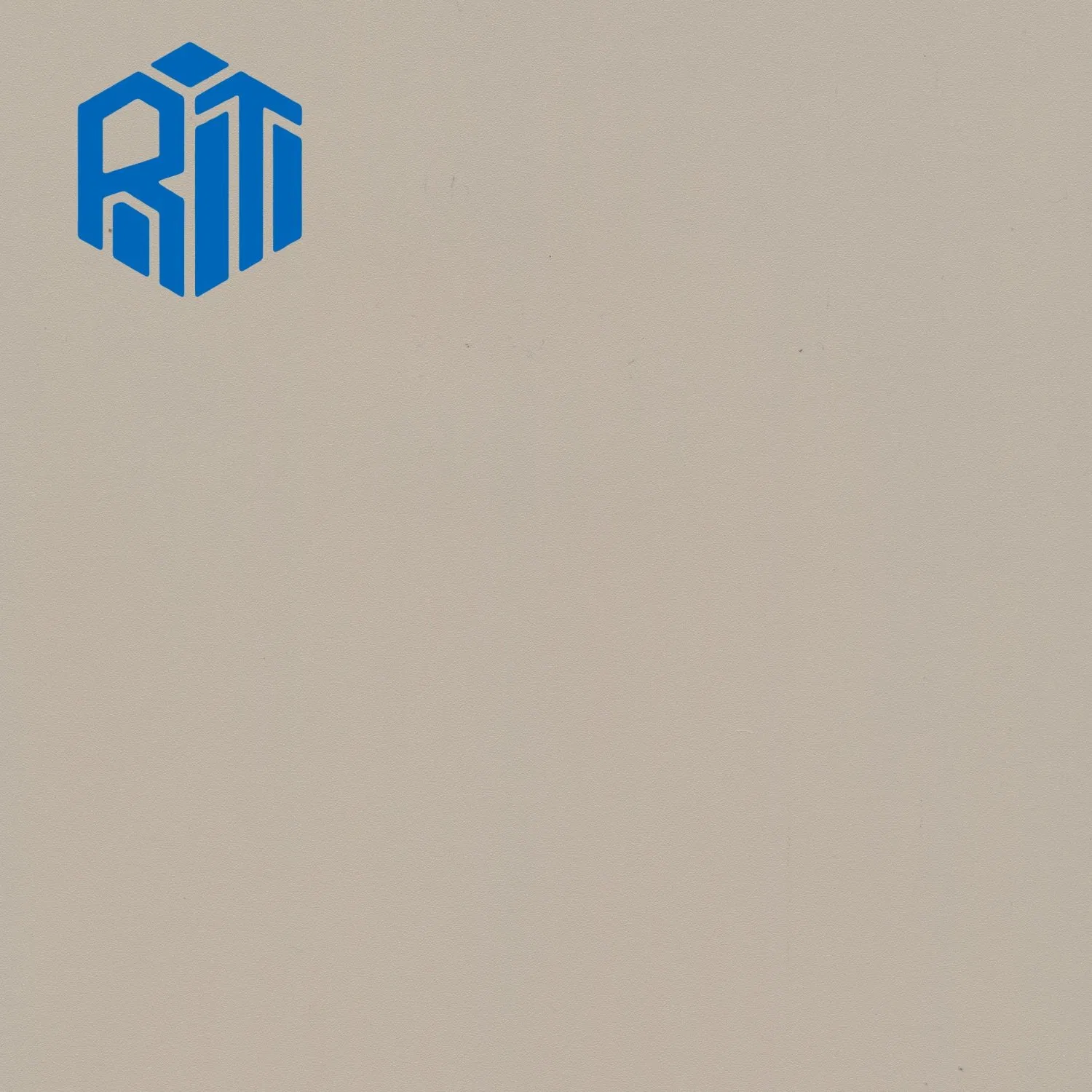 Waterproof Customized Decorative Film for WPC or PVC Wall Panles