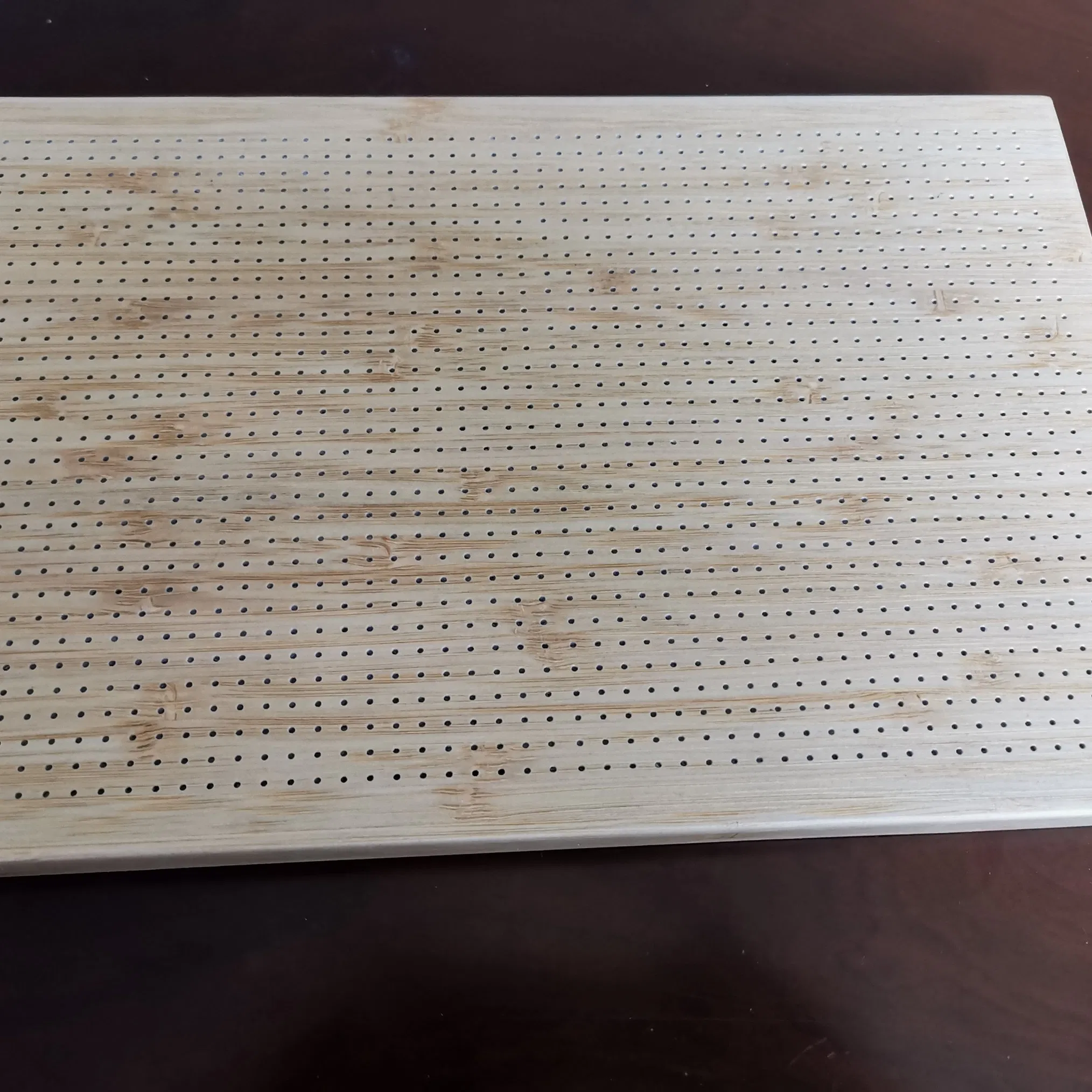 15mm 20mm 25mm PVDF Aluminum Honeycomb Panels for Curtain Wall