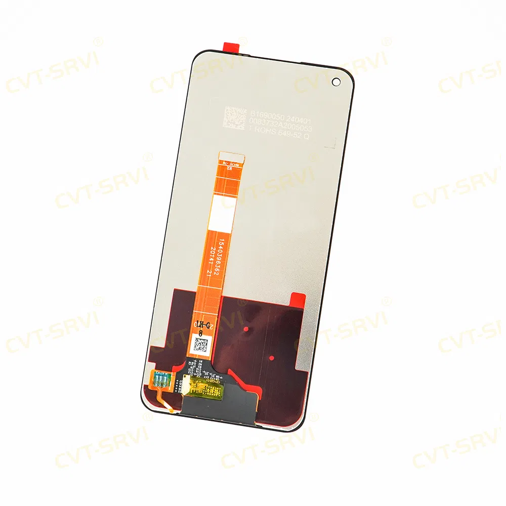 Оригинальный дисплей LCD для Samsung S25