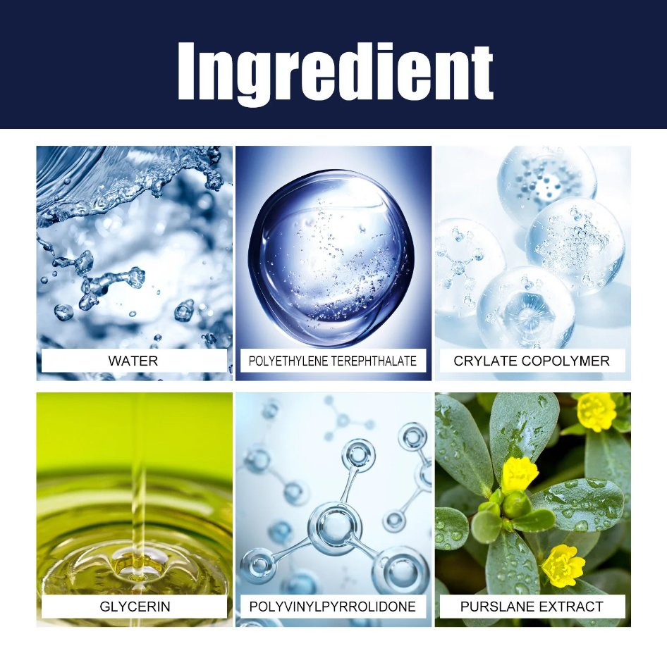 Online Wholesale and Retail Body Glitter Spray Body Glow Sparkle Shimmer Waterproof Makeup Hair Glitter Face Body Highlighter Makeup Glitter Body Spray 60ml