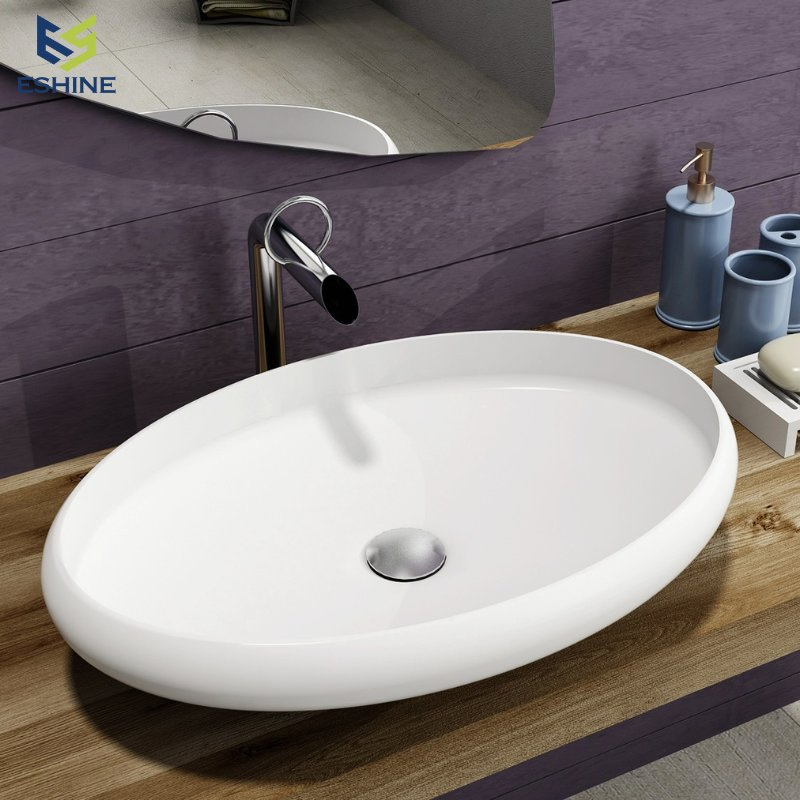 European Royal Kitchen Sink Bottom Mount Premium Kitchen Sink 3 Compartment Sink Kitchen Sink with Amor Single Plastic Sink Bowl Kitchen Water Sink Blue Basin