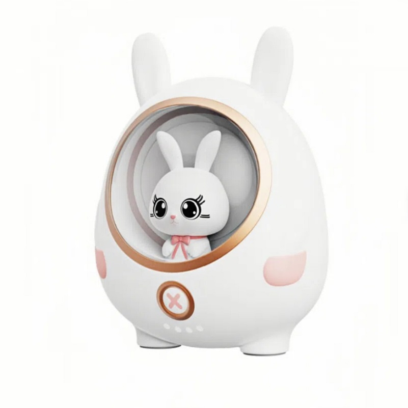 Rechargeable Winter Hand Warmer Bag Portable Heater Electric Warme