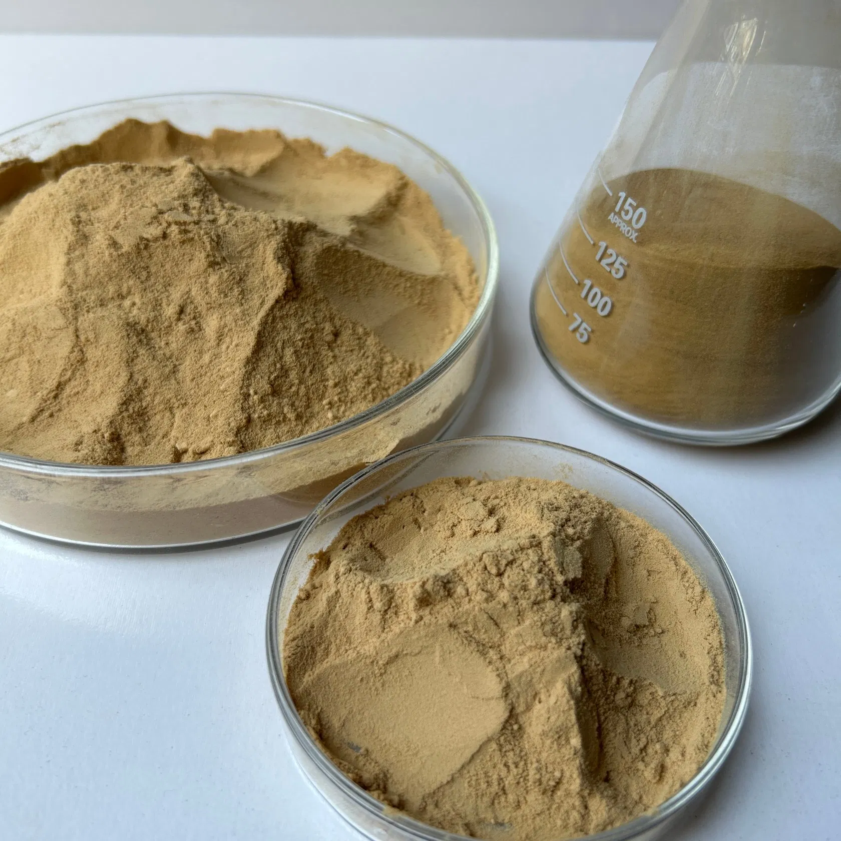 Powder Air-Entraining Agent, Concrete Surfactant, Cement Wetting Agent, Foaming Agent