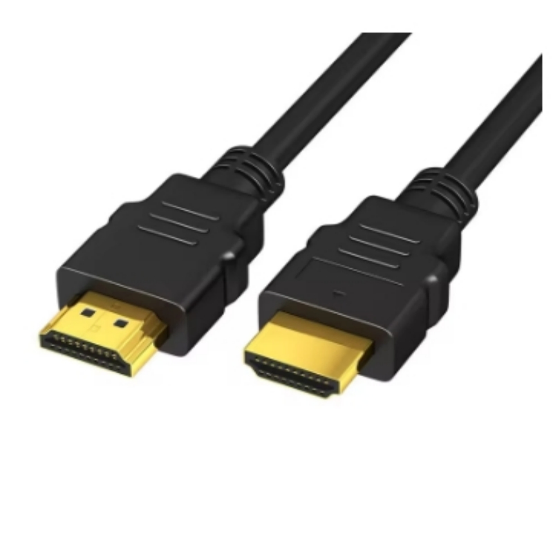 HDMI Cable, HDMI Cable 1080P