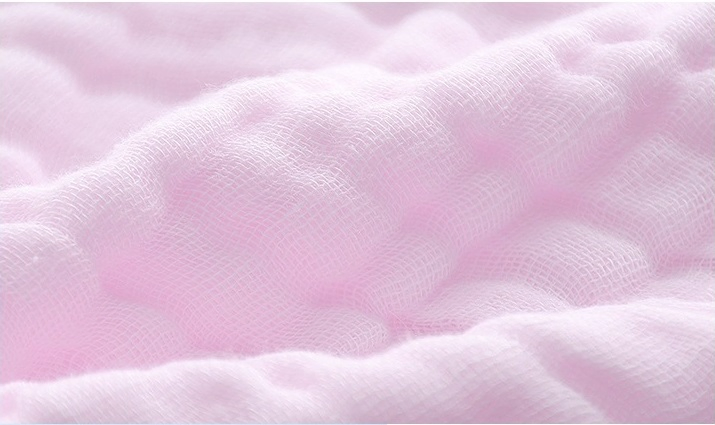 Top Quality Cotton Dobby Hand Towel and Big Hotel Bath Hand Towel 100% Cotton Bath Towel