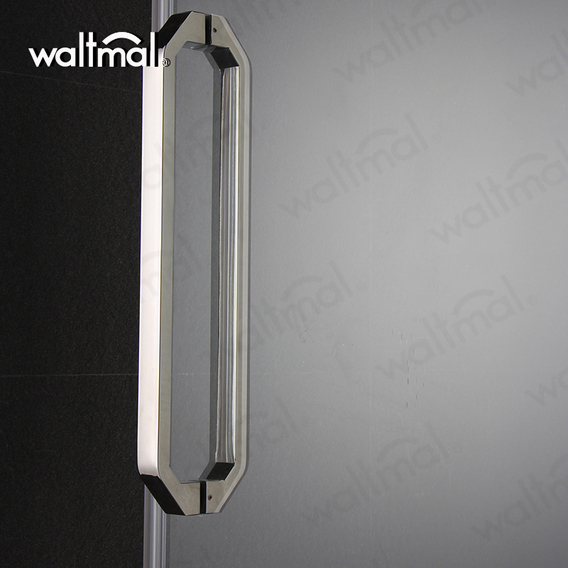 Hot Sell Bathroom Sliding Shower Doors Bath Room Shower