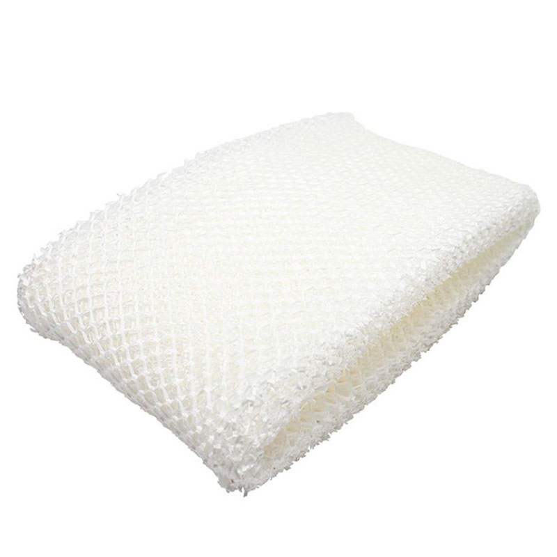 Premium Humidifier Filters for Philips Hu4901, Hu4902, Hu4903 Models
