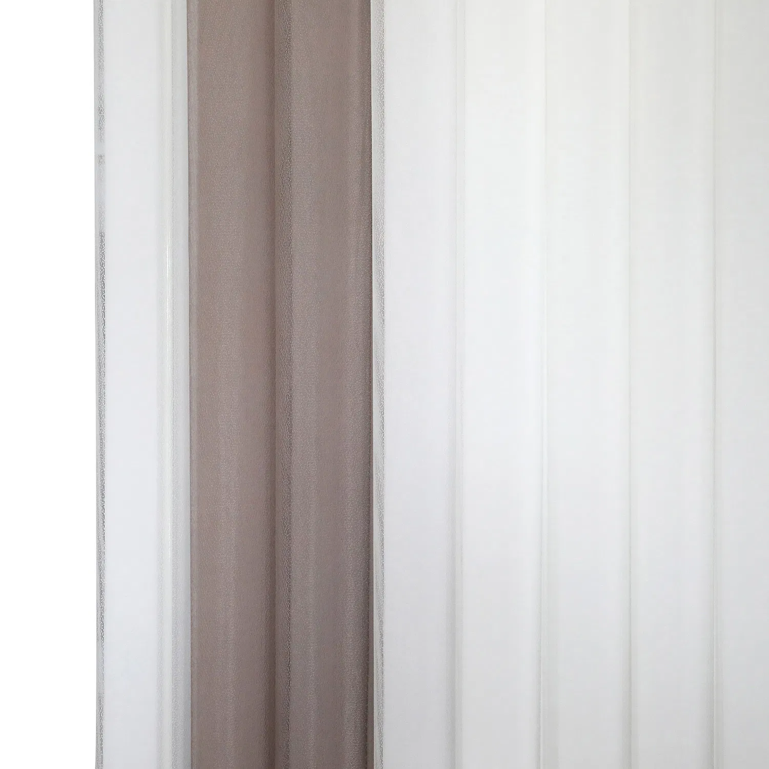 2021 Modern Vertical Blinds Dream Like Blinds