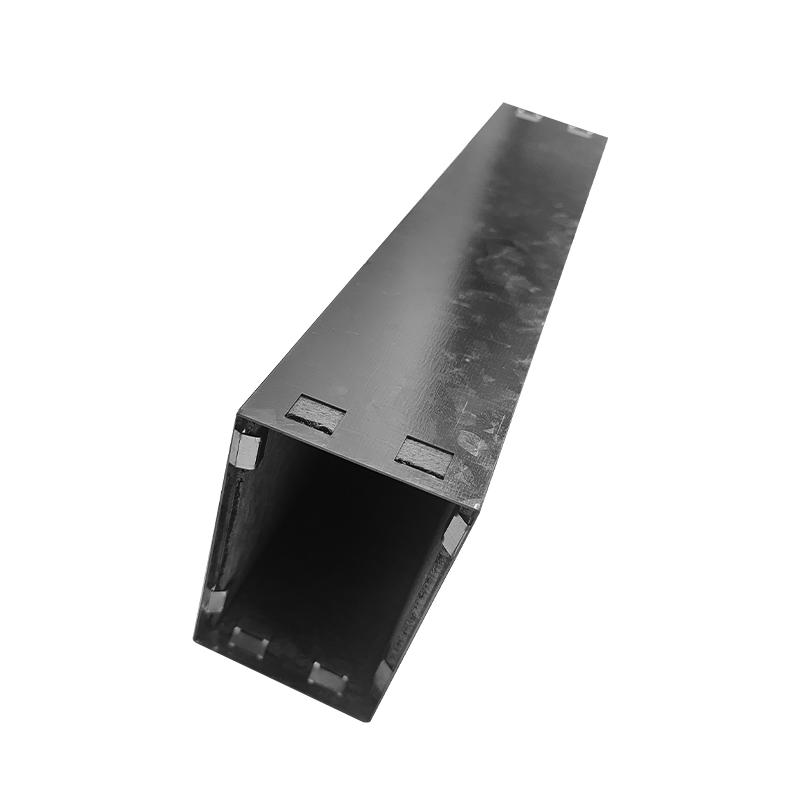 Intumescent Cable Transit Cable Transit Fire Safety