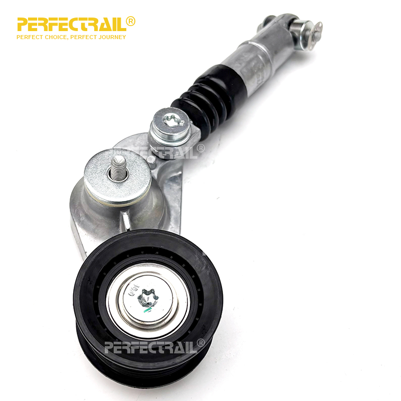 Натяжитель ремня PERFECTRAIL для Land Rover Range Rover