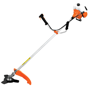 30.5cc Brush Cutter (BC328) 30.5cc Grass Cutter