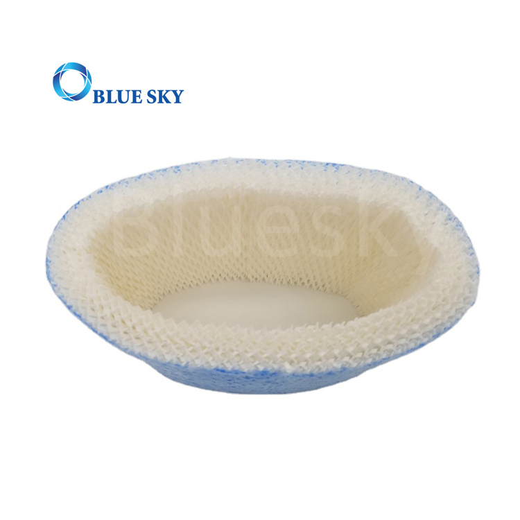 Humidifier Filters Compatible with Honeywell Filter a for Models Hac-504 Hac-504aw & Hcm 350