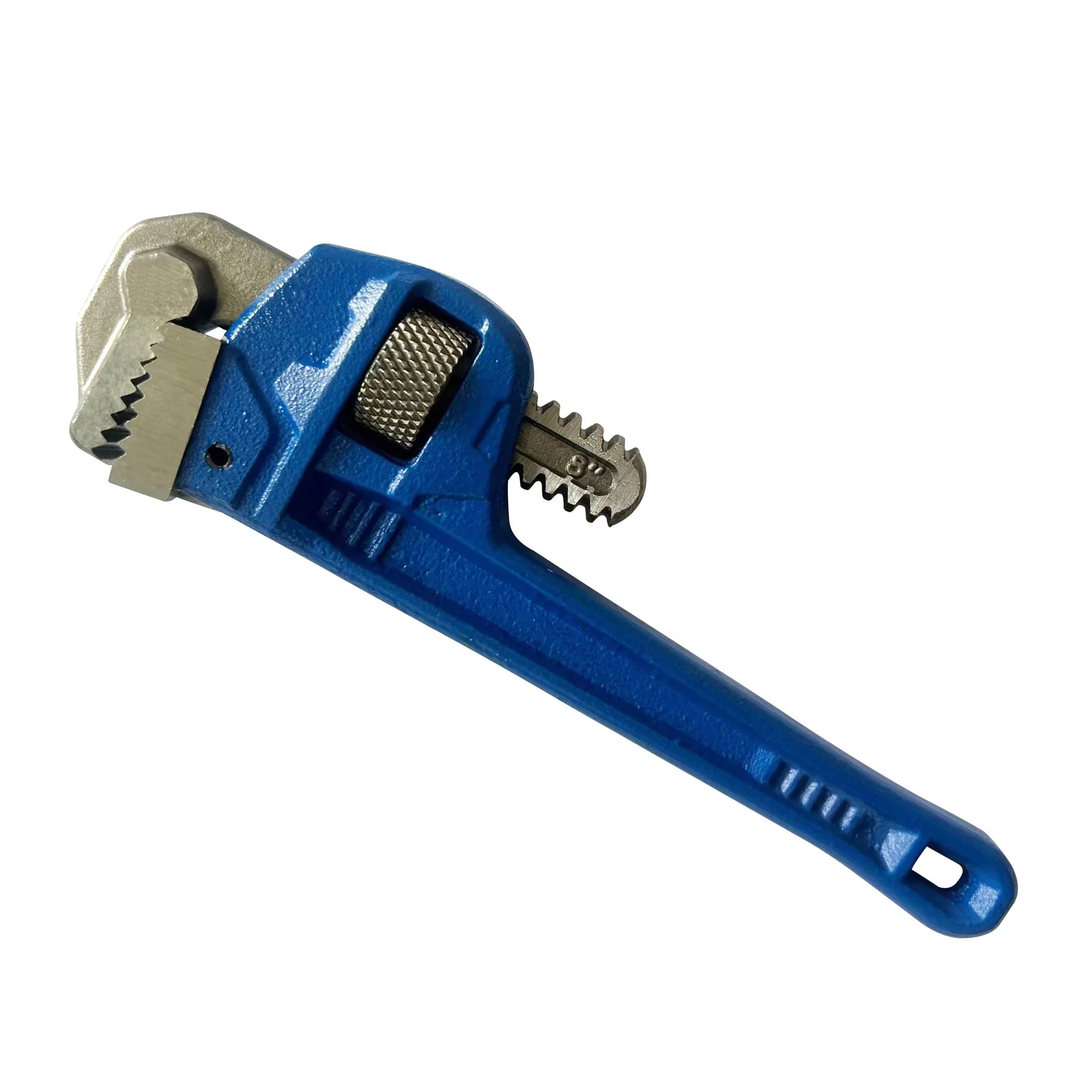 Quality Heavy Duty Pipe Wrench