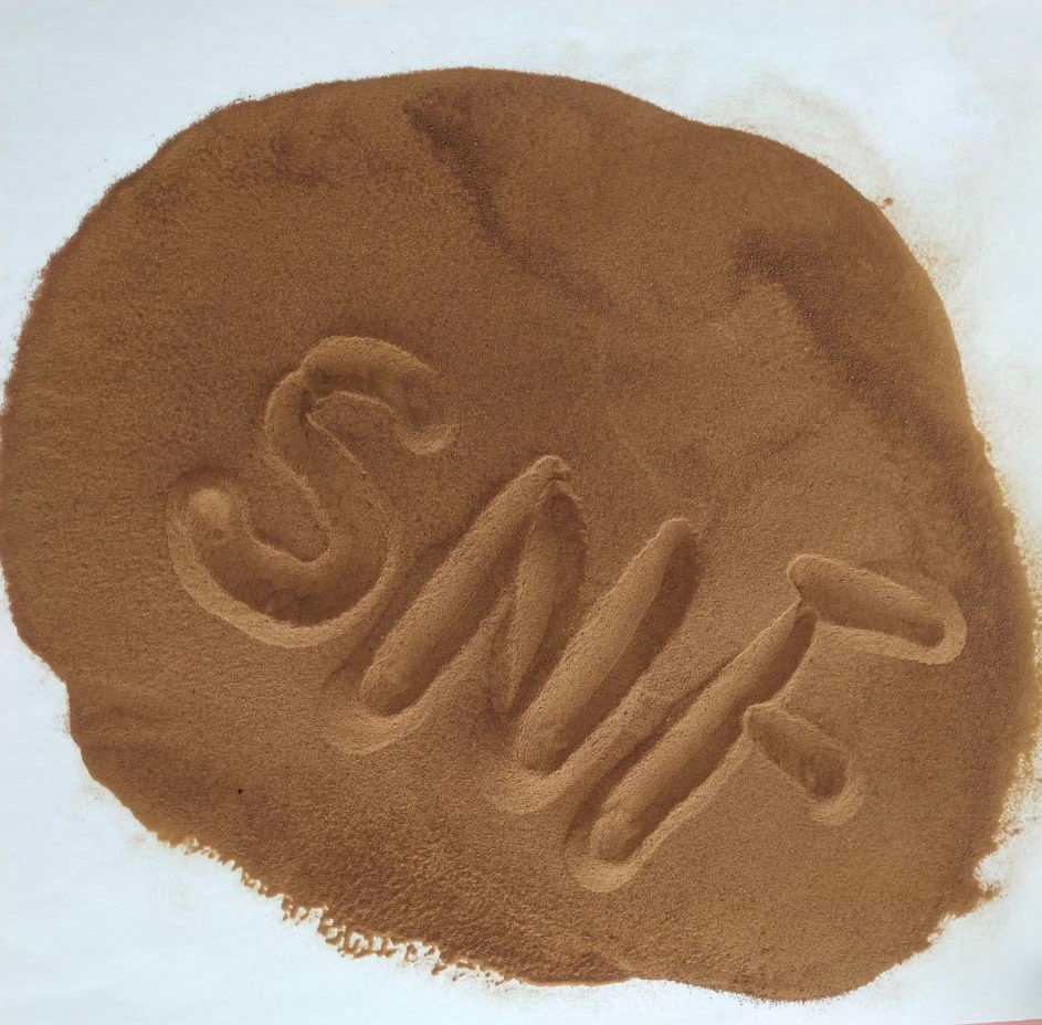 Sodium Naphthalene Sulfonate 5%