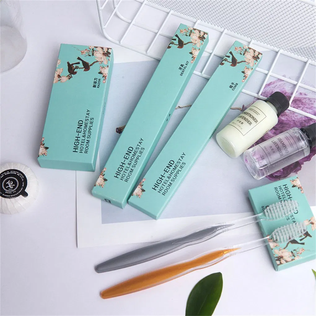 Travel Size Kit Customized Travel Kit Designer Travel Gift Sets