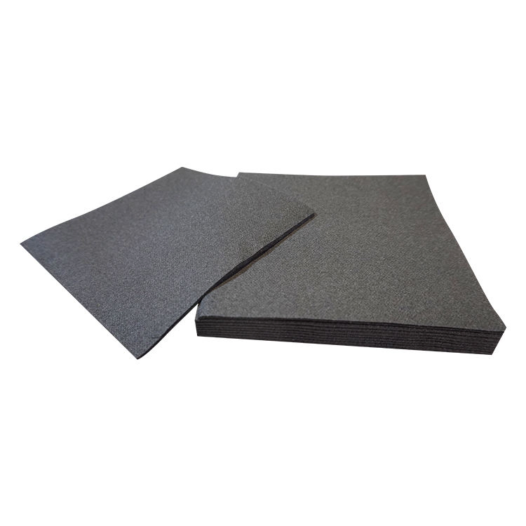 Hot Selling Virgin Bamboo/Wood Pulp Custom Every Color Dinner Paper Napkins