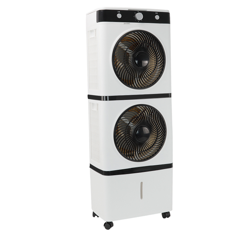 Yylf201 Air Coolers Directly Shipped by Manufacturer with Excellent Cooling Effect and Quality Assurance