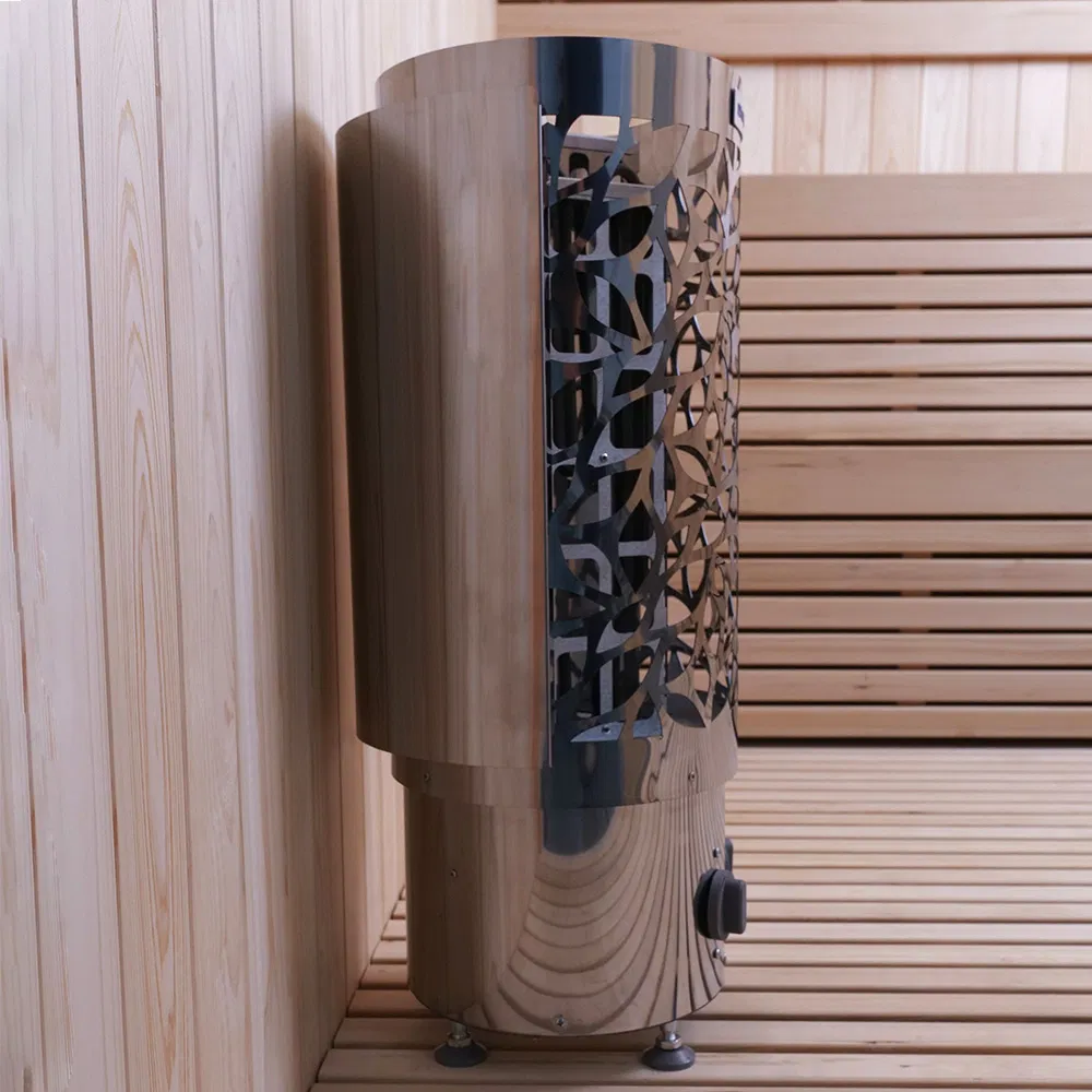 Обогреватель для сауны Dolomiti PH30, 3 кВт