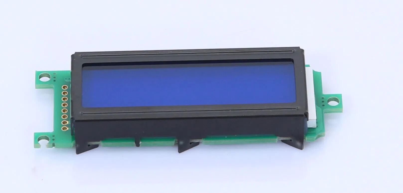 0.39 Inch Micro OLED Display