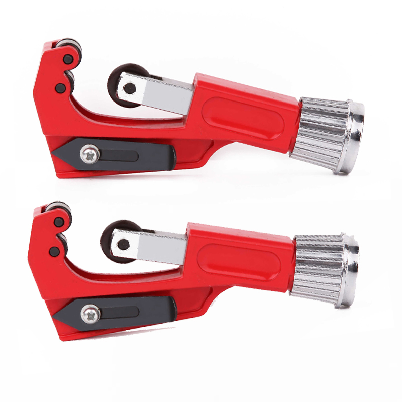 Труборез Hautine для холодильных труб