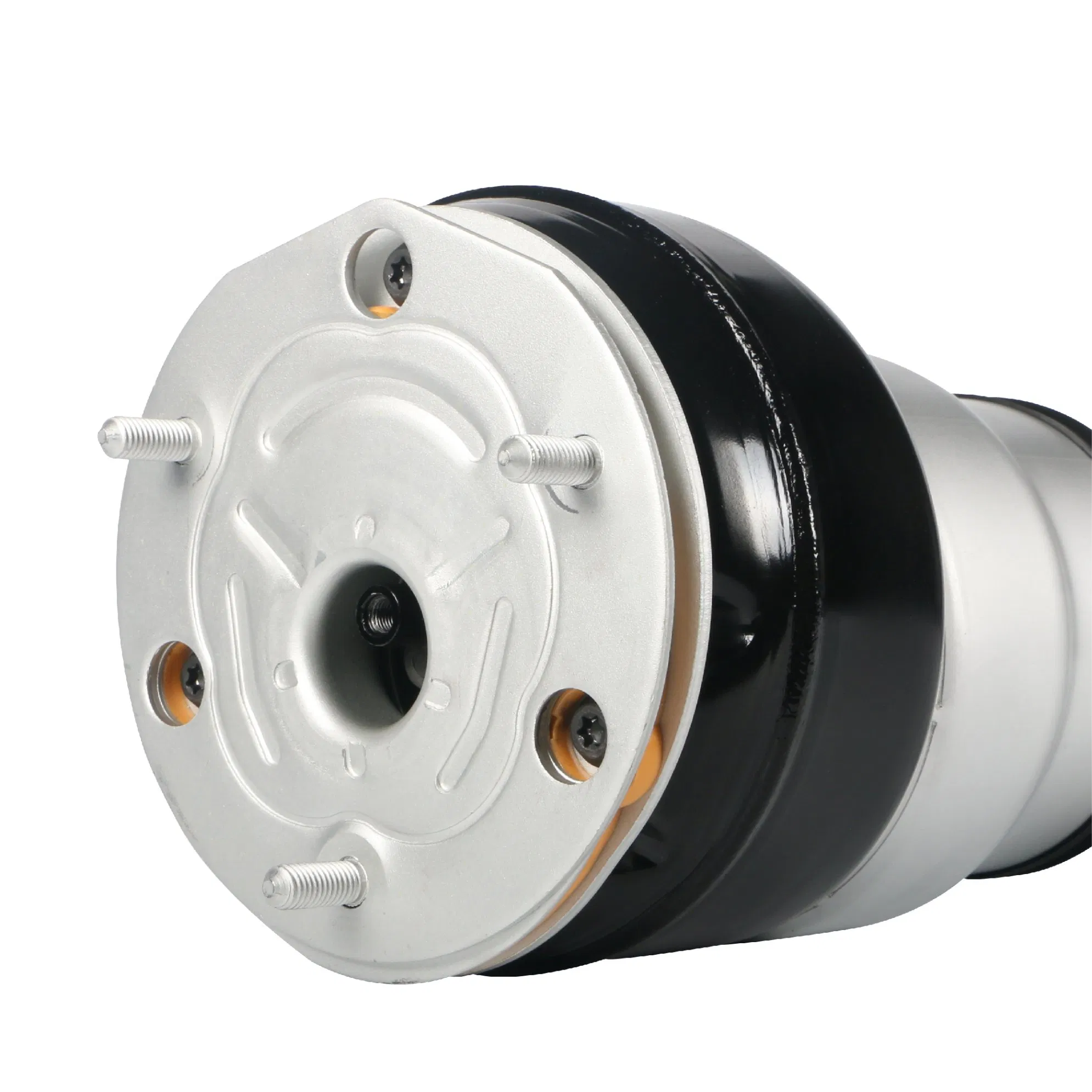 Амортизатор Air Shock для Mercedes-Benz S-Class (W222, V222, X222)