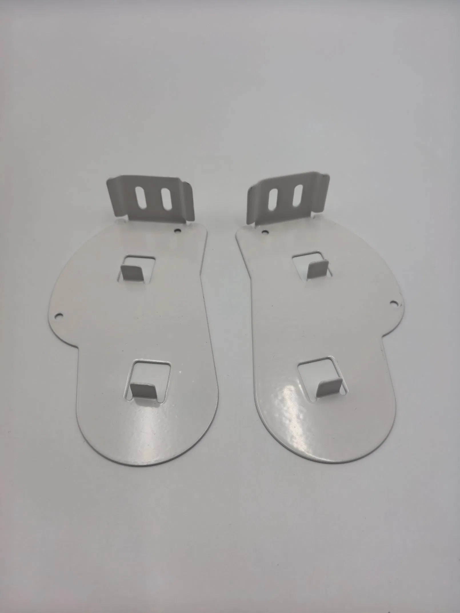 Component & Accessories for Roller Blinds Zebra Blinds Wooden Blinds Roman Blinds Shutter Blinds