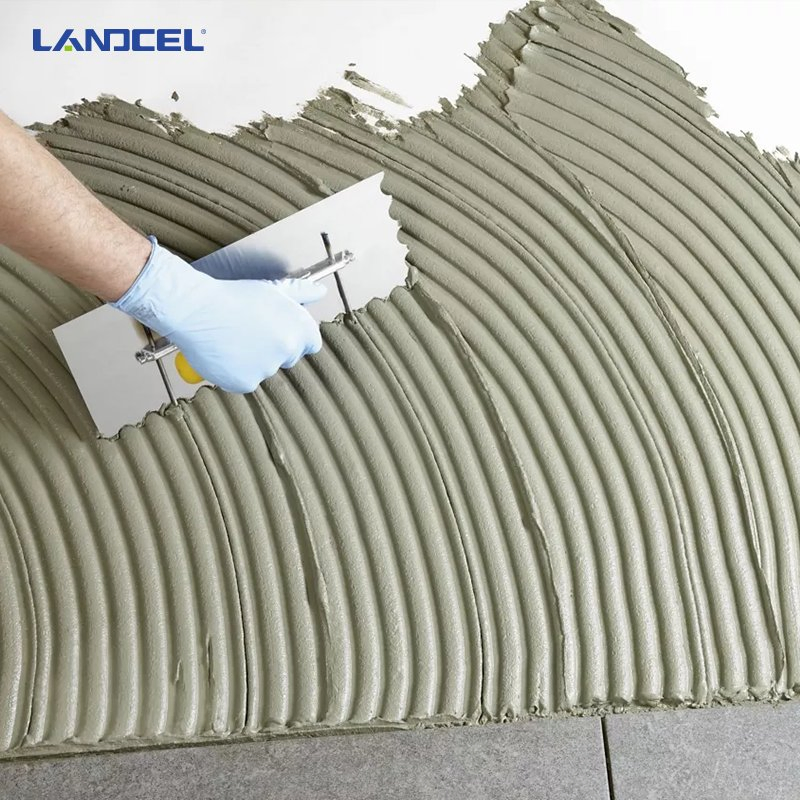 High Gel Temperature Viscosity 300-200000 Mpas Construction Grade Cellulose Ether HPMC