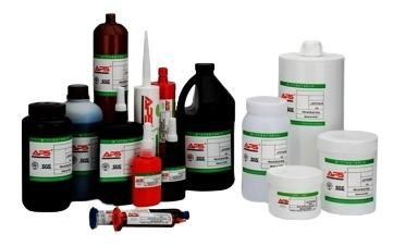 Solder Joint and Welding Spot UV Glue UV Sealant