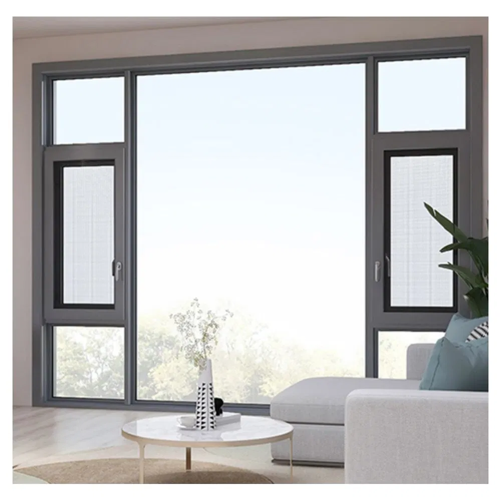 Orient Glass Door Minimalist Swing Sliding Contemporary Spaces Customized Design Glass Door