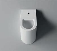 Bathroom Wall Mounted Pissing Porcelain Toilet Ceramic Wc Wall Mount Urinal