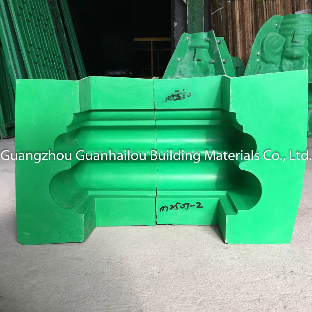 Guangzhou Factory Wholesale Door Jamb