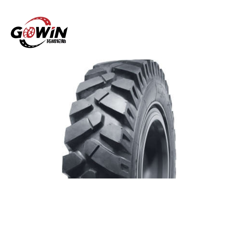 Easy Online Shopping for All Your Agricultural Tire Needs 20.8-38, 23.1-26, 23.1-30, 28L-26, 24.5-32