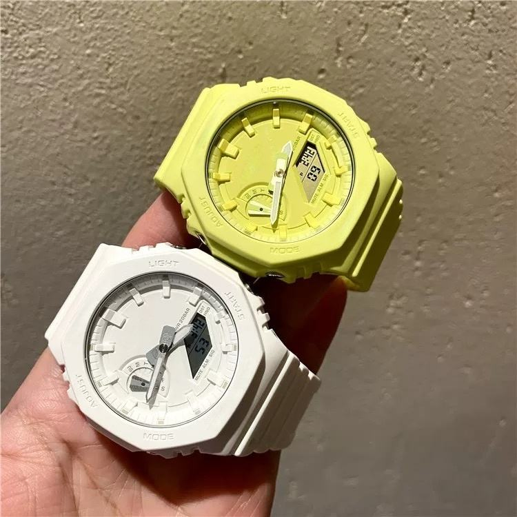 Wholesale 1: 1 Smart Watch Custom Logo Bluetooth Smart Wristwatch