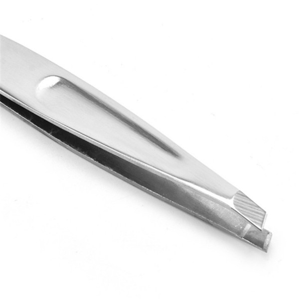 100% High Quality Hot Sale Eyebrow Tweezers for Girls