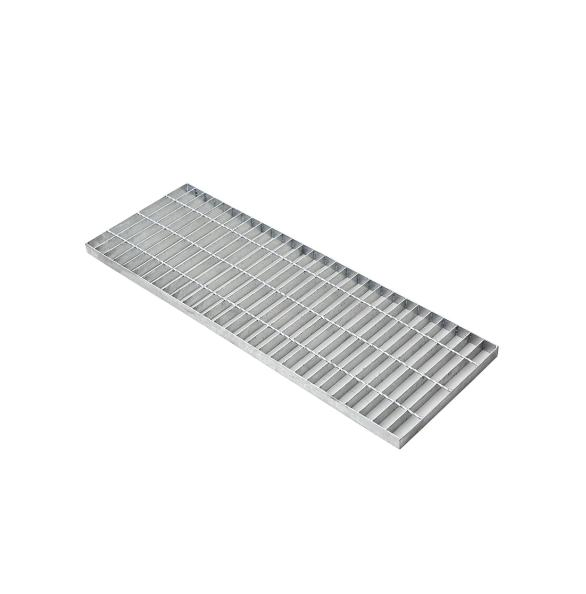 Premium Steel Drain Grate for High-Performance Floor Solutions
