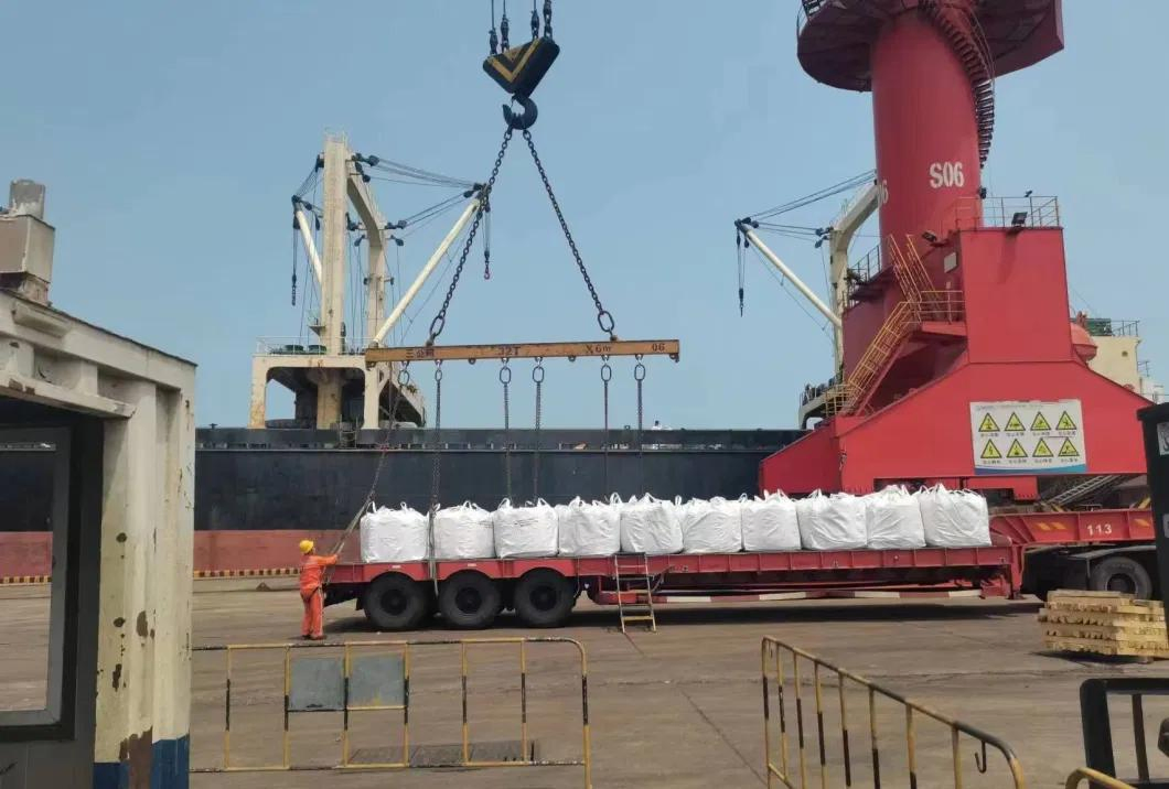 Durable Ceramic Sand Product Suitable for Multiple Industries