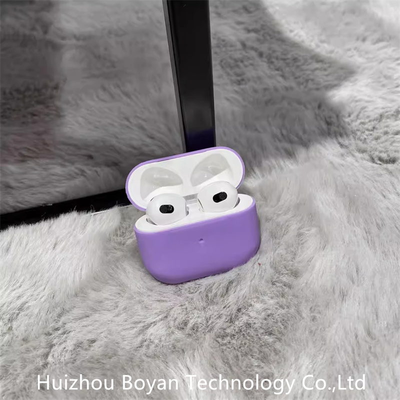 Наушники Bluetooth 4-го поколения с шумоподавлением