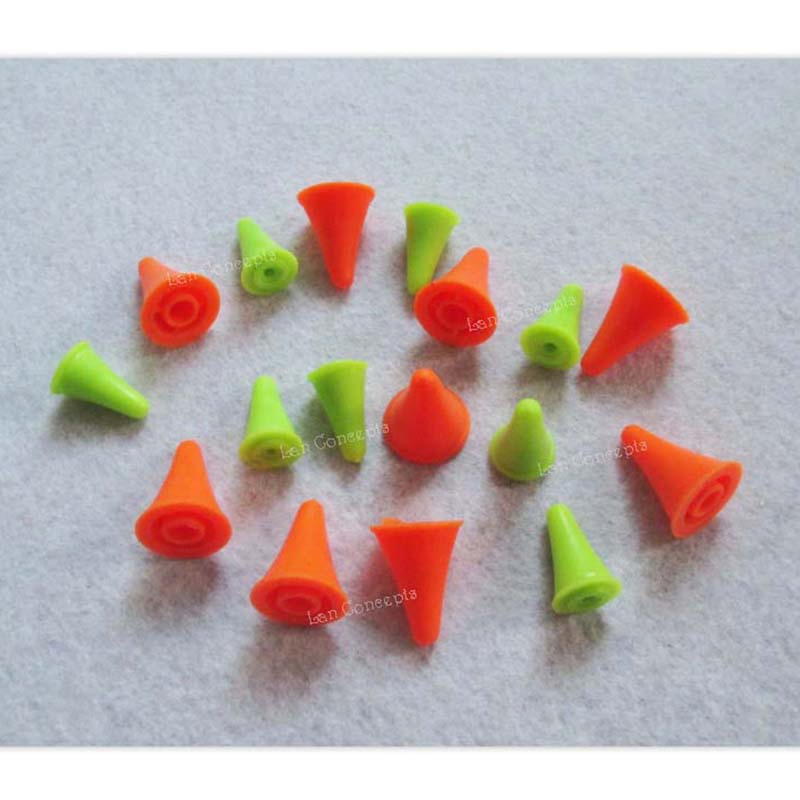 Hot Selling Knitting Point Protector Knitting Needle Knit Accessories