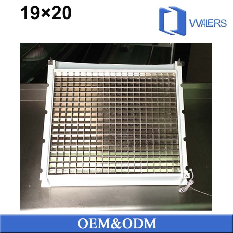 Ce Approved Sufficient Commercial Ice Cube Machine