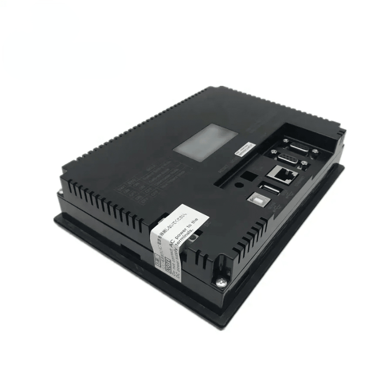 Сенсорная панель HMI NB7W-TW01B для Omron
