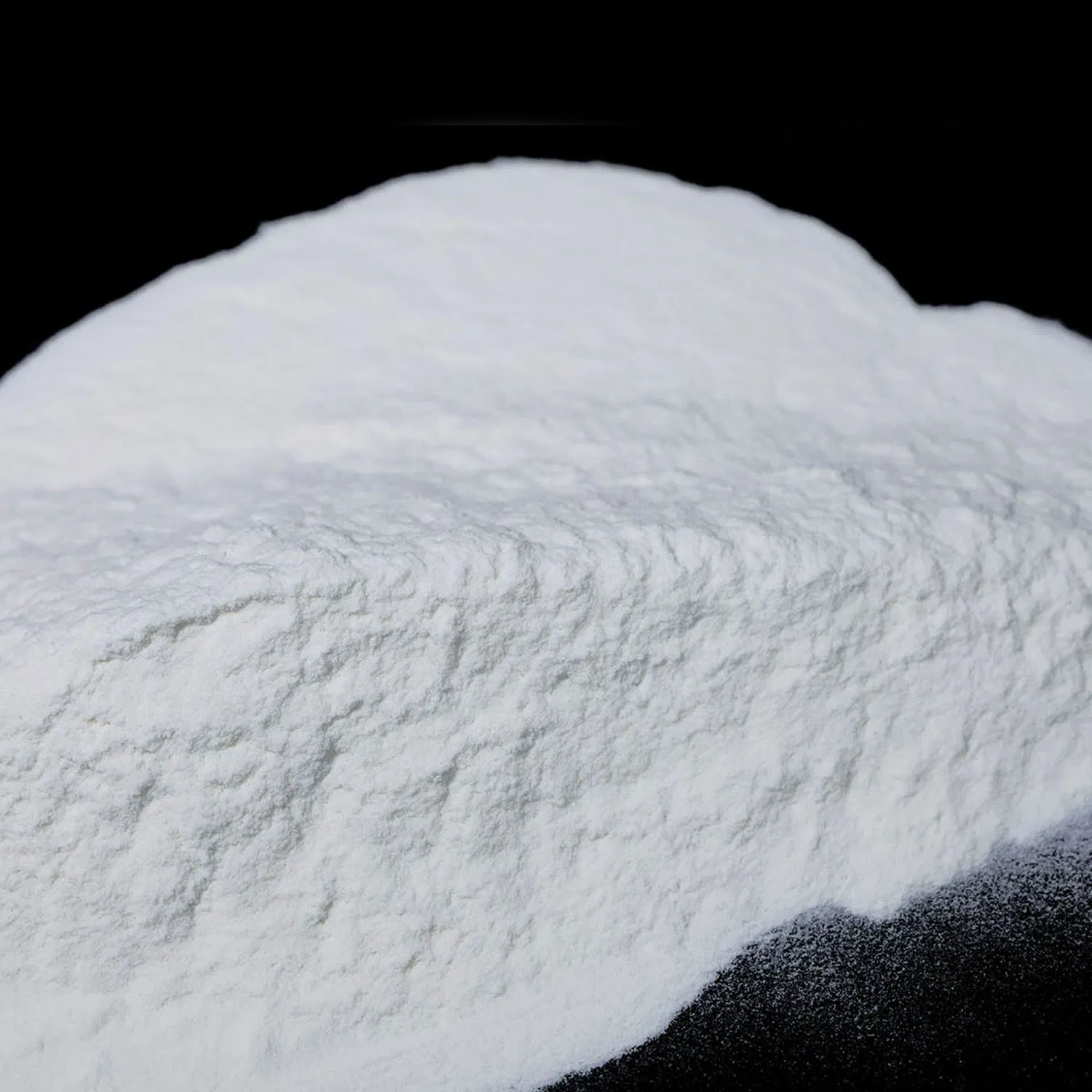 Factory Price Direct Supply Adjustable Bonding Strength Redispersible Polymer Powder Rdp