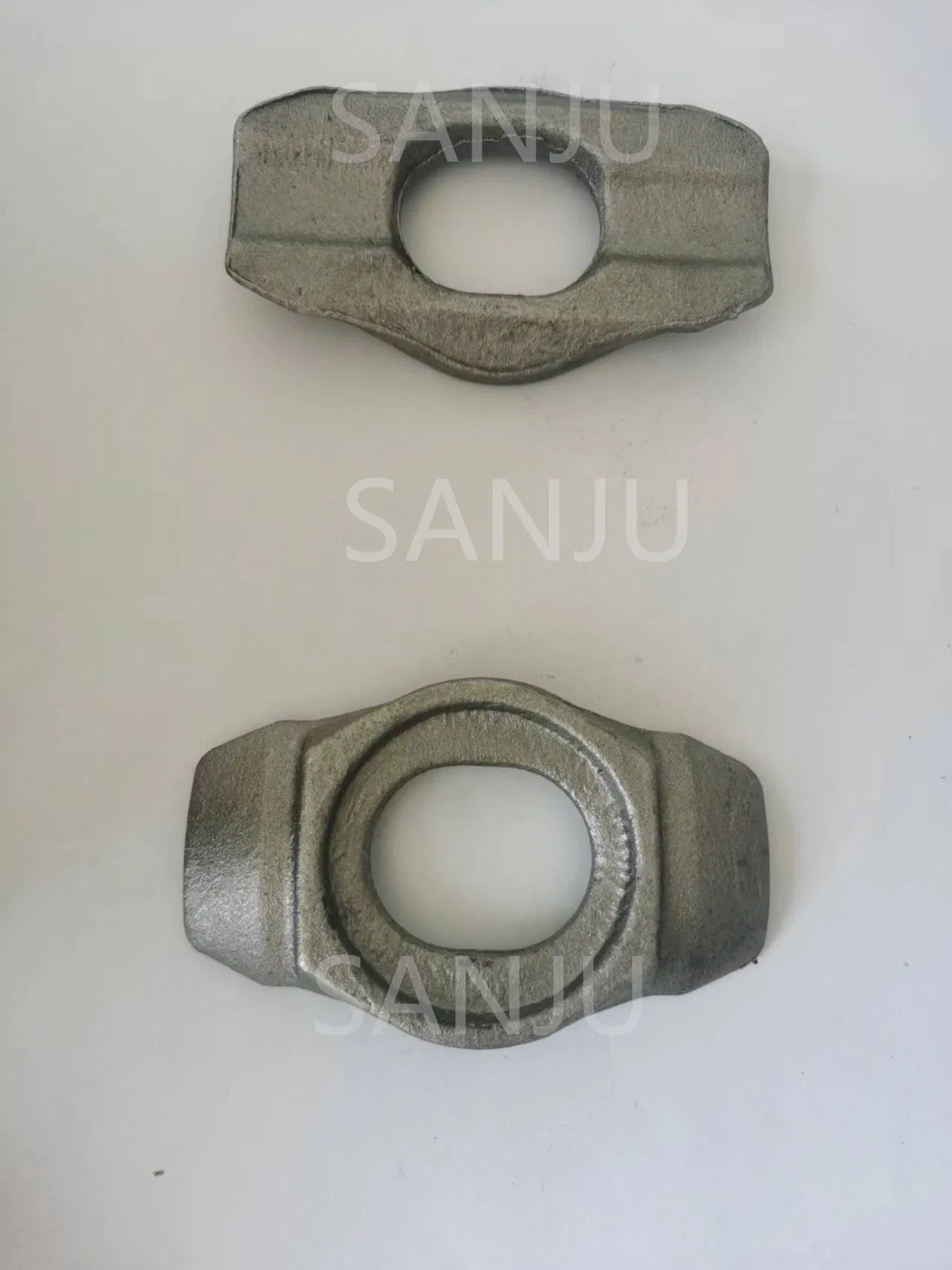 Casting, Forging, Stamping Scaffolding Fittings/48mm 60mm