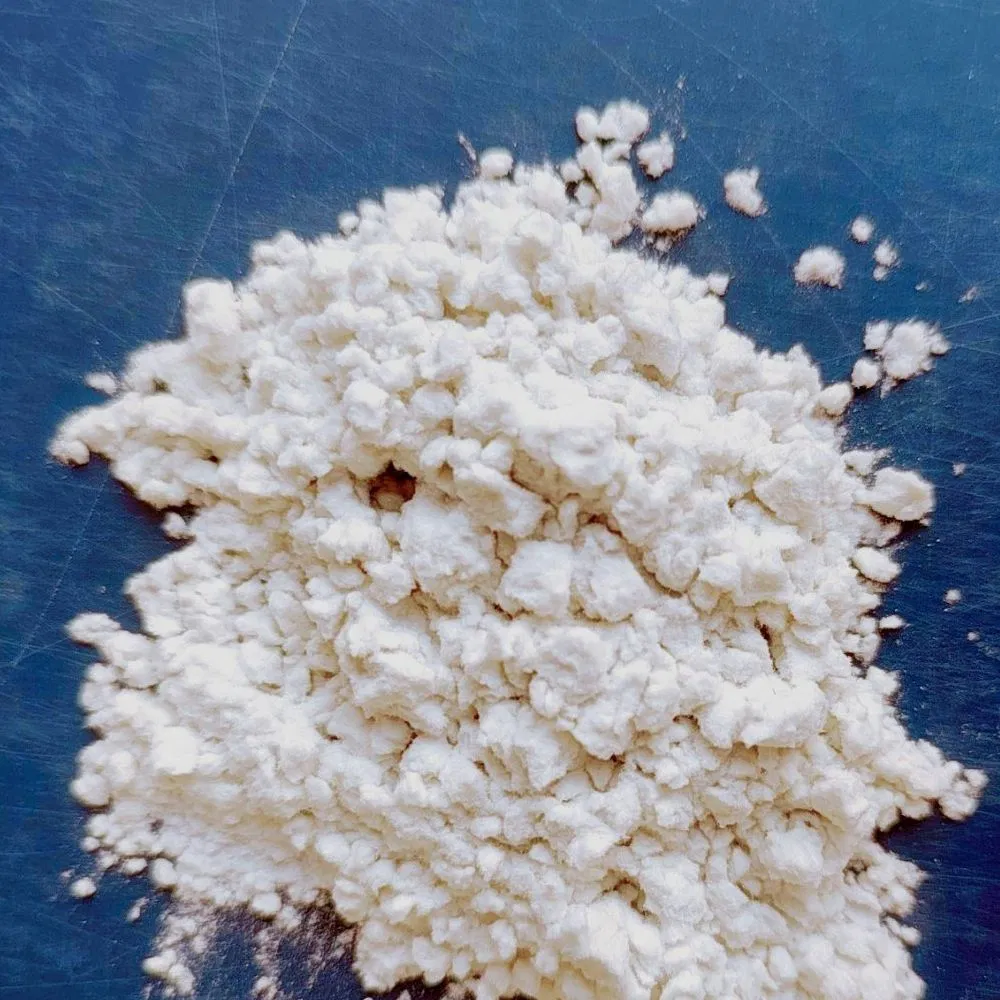 Good Dispersion and Surface Appearance70-140m Length Milled Fiber