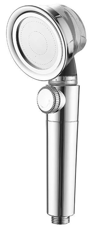 Wholesale Cheapest Price of Bathroom Hand Held Shower