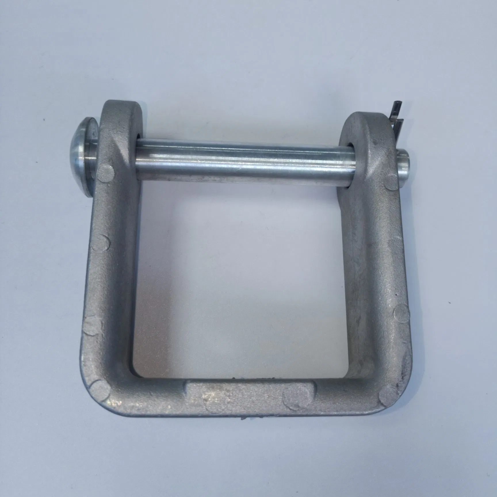 Insulator Hardware Clevis Insulator D Iron Bracket