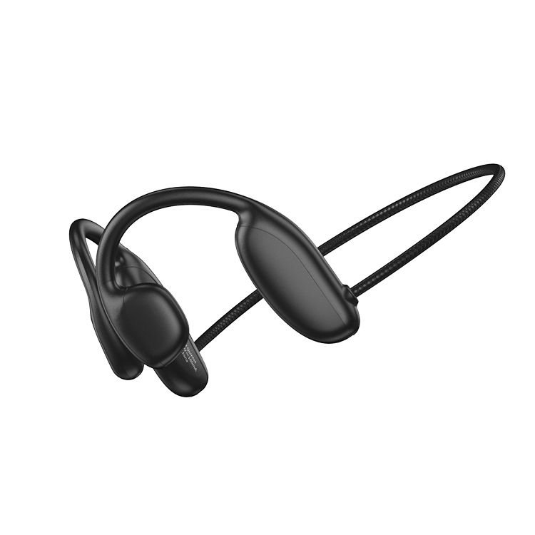Наушники Bluetooth с оголовьем, водонепроницаемые