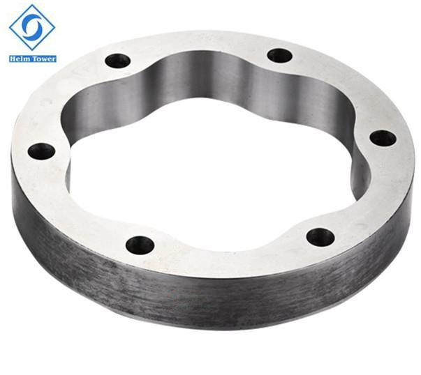 Rexroth MCR03 MCR05 MCR10 Hydraulic Motor Spare Parts Stator Rotor