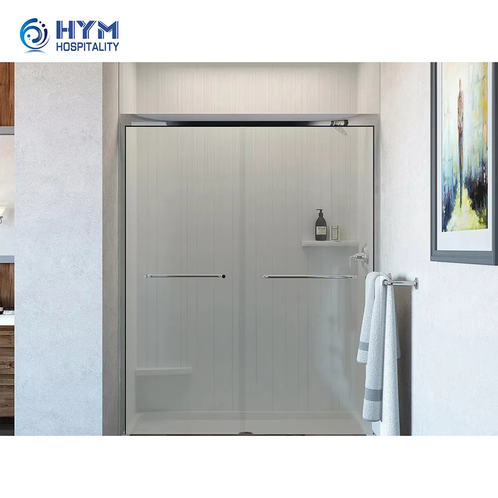 No. 20 Bathroom Furniture Solid One-Piece Cast Marble