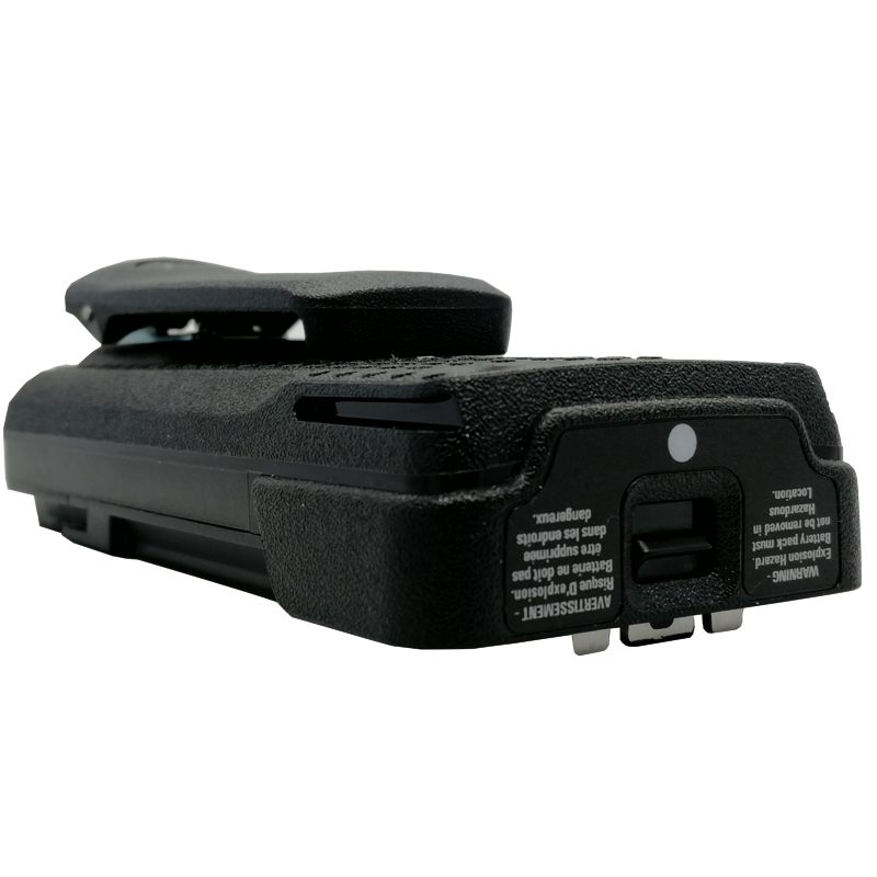 Аккумулятор Motorola Pmnn4489 для раций Dp4400, Dp4601, Xpr3500