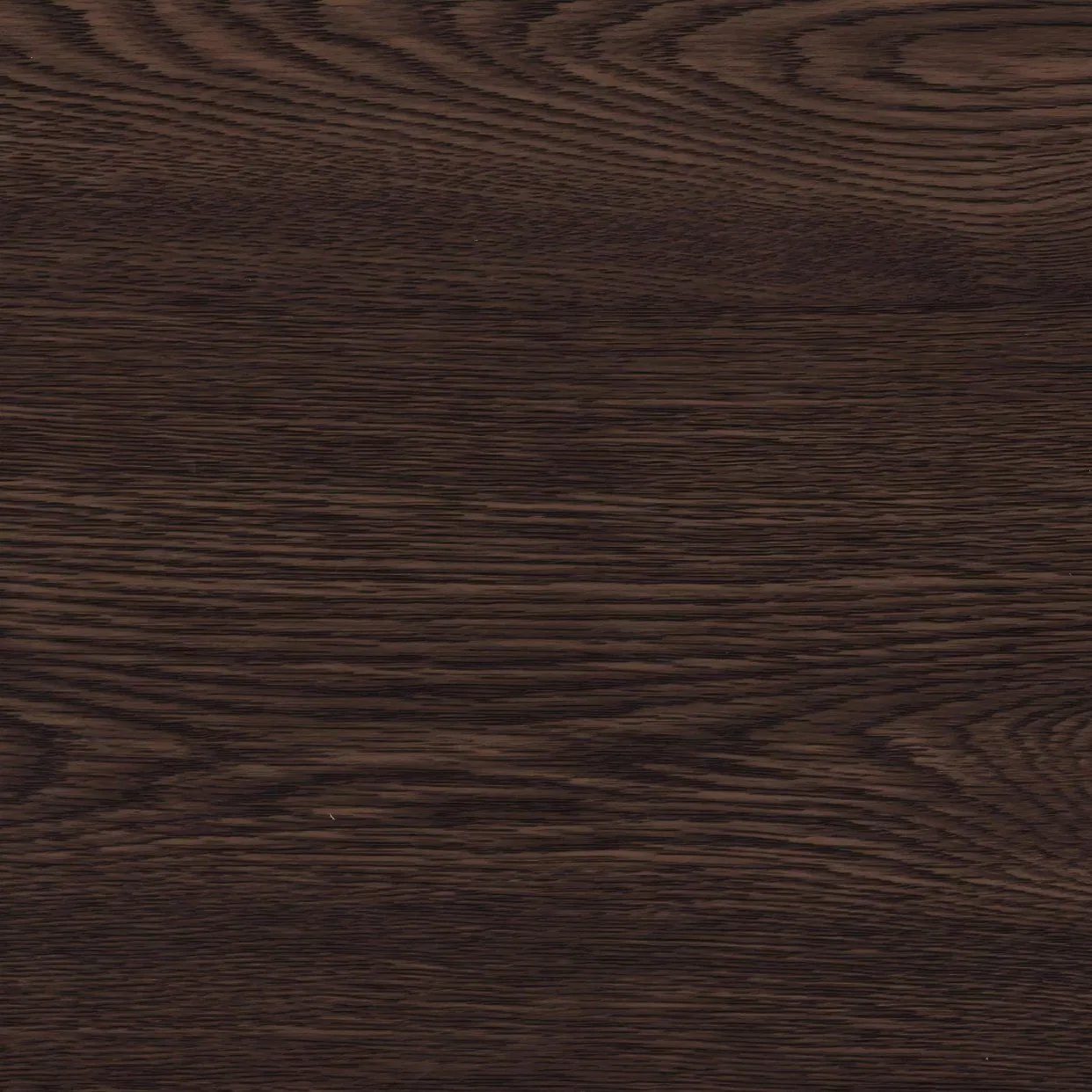 Anti-Scratch PVC Decorative Foil for Furniture Wrap and Interior Doors